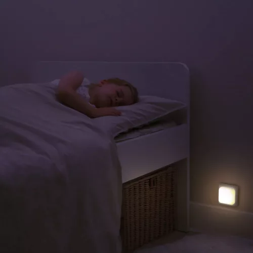 Cloud b Cube B hordozható éjszakai lámpa - Drake a sárkány