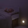 Cloud b Cube B hordozható éjszakai lámpa - Finley az őzike
