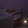 Cloud b Cube B hordozható éjszakai lámpa - Space