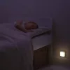 Cloud b Cube B hordozható éjszakai lámpa - Lily az unikornis