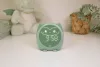 Cloud b Sleepy Owl alvástámogató éjjeli fény -bagoly