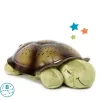 Cloud b Twilight Turtle projektoros csillagvetítő teknős