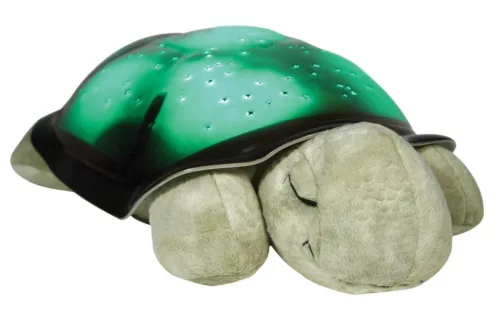 Cloud b Twilight Turtle projektoros csillagvetítő teknős