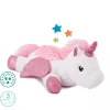 Cloud b Twilight Buddies projektoros éjjeli fény - Winged Unicorn