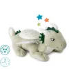 Cloud b Twilight Buddies projektoros éjjeli fény - Dragon