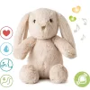 Cloud b Billy Bunny éjszakai lámpa
