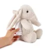 Cloud b Billy Bunny éjszakai lámpa