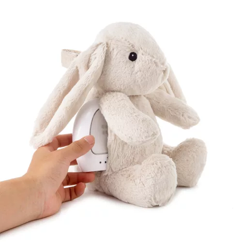 Cloud b Billy Bunny éjszakai lámpa