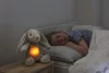 Cloud b Billy Bunny éjszakai lámpa