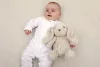 Cloud b Billy Bunny éjszakai lámpa