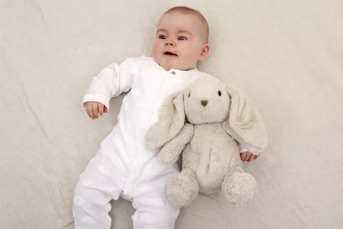 Cloud b Billy Bunny éjszakai lámpa