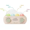 Cloud b Cloud Box zenélő projektor Német-Angol nyelvű