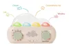 Cloud b Cloud Box zenélő projektor Lengyel-Angol nyelvű