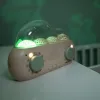 Cloud b Cloud Box zenélő projektor Spanyol-Angol nyelvű