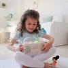 Cloud b Cloud Box zenélő projektor Spanyol-Angol nyelvű