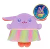 Dream Beams Alvós plüss figura 18 cm - Rosie a nyuszi