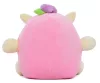 Dream Beams Alvós plüss figura 18 cm - Shelly a bárány