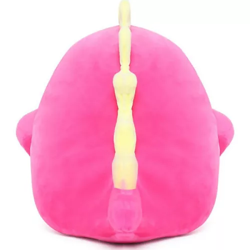 Dream Beams Alvós plüss figura 18 cm - Dana a dinoszaurusz
