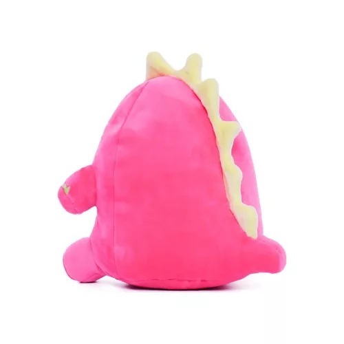 Dream Beams Alvós plüss figura 18 cm - Dana a dinoszaurusz