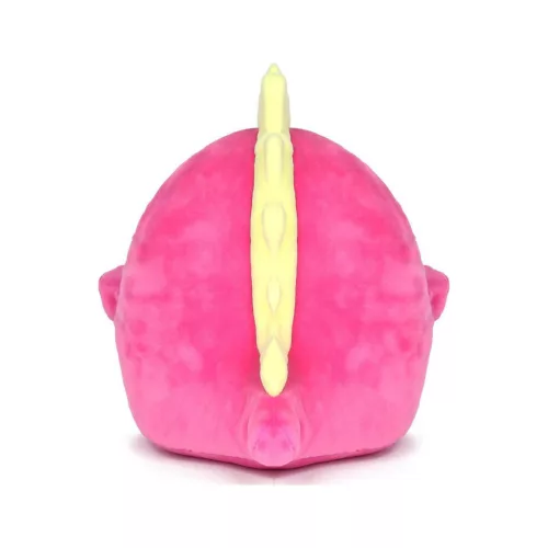 Dream Beams Alvós plüss figura 18 cm - Dana a dinoszaurusz