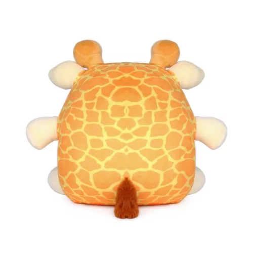 Dream Beams Alvós plüss figura 18 cm - Grace a zsiráf