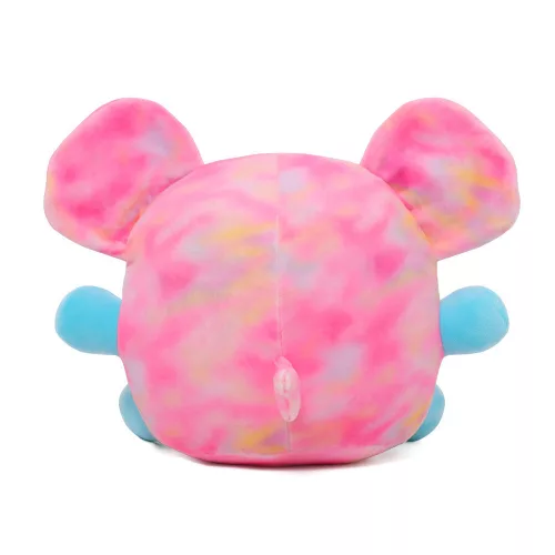 Dream Beams Alvós plüss figura 18 cm - Megan az egér