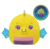 Dream Beams Alvós plüss figura 18 cm - Stella a csikóhal