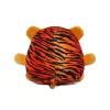 Dream Beams Alvós plüss figura 18 cm - Connor a tigris
