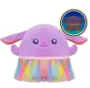 Dream Beams Alvós plüss figura 30 cm - Rosie a nyuszi