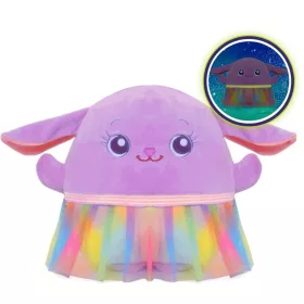 Dream Beams Alvós plüss figura 30 cm - Rosie a nyuszi