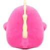Dream Beams Alvós plüss figura 30 cm - Dana a dinoszaurusz