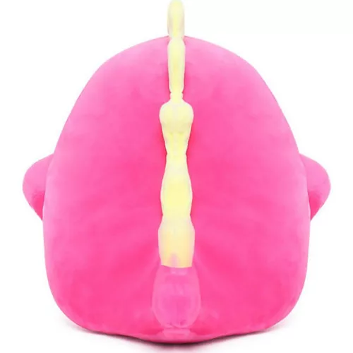 Dream Beams Alvós plüss figura 30 cm - Dana a dinoszaurusz