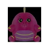 Dream Beams Alvós plüss figura 30 cm - Dana a dinoszaurusz
