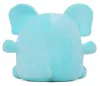 Dream Beams Alvós plüss figura 30 cm - Ellen az elefánt