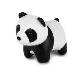 Lässig Jungle Tiny Friends játék figura - Luca a panda