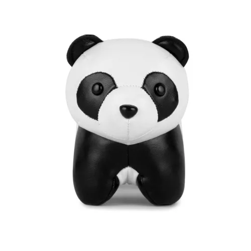Lässig Jungle Tiny Friends játék figura - Luca a panda