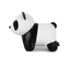 Lässig Jungle Tiny Friends játék figura - Luca a panda