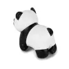 Lässig Jungle Tiny Friends játék figura - Luca a panda