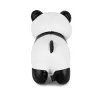 Lässig Jungle Tiny Friends játék figura - Luca a panda