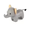 Lässig Jungle Tiny Friends játék figura - Vincent az elefánt