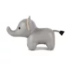 Lässig Jungle Tiny Friends játék figura - Vincent az elefánt