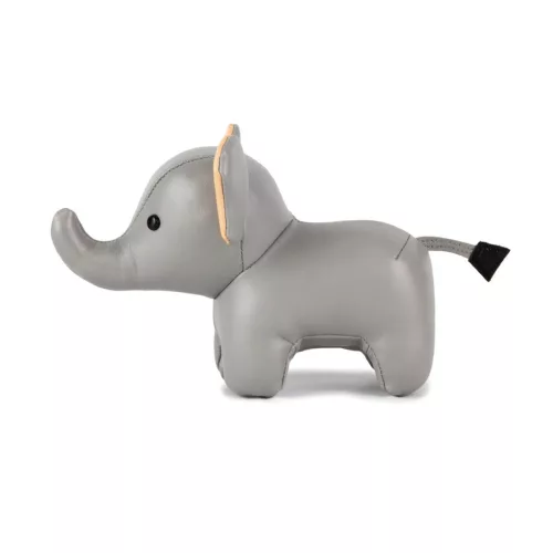 Lässig Jungle Tiny Friends játék figura - Vincent az elefánt