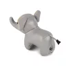 Lässig Jungle Tiny Friends játék figura - Vincent az elefánt