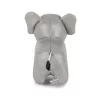 Lässig Jungle Tiny Friends játék figura - Vincent az elefánt