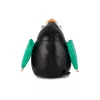 Lässig Jungle Tiny Friends játék figura - Jean a tukán