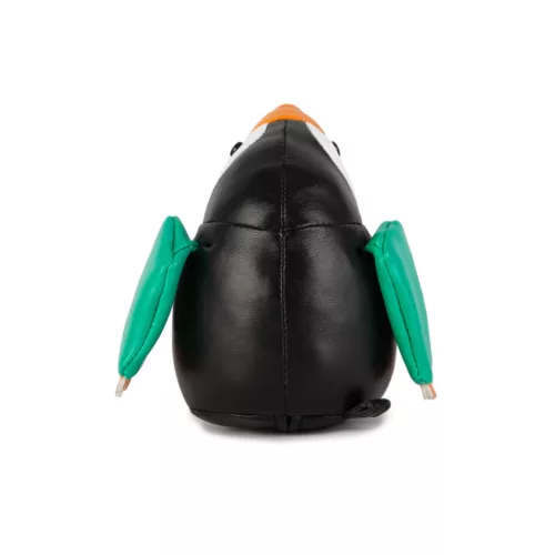 Lässig Jungle Tiny Friends játék figura - Jean a tukán