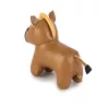Lässig Farm Tiny Friends játék figura - Charles a ló