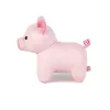 Lässig Farm Tiny Friends játék figura - Leon a malac