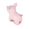 Lässig Farm Tiny Friends játék figura - Leon a malac