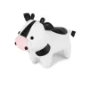 Lässig Farm Tiny Friends játék figura - Emma a tehén